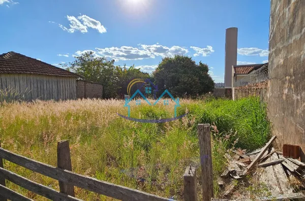 Vila Pacifico Oportunidade Próximo a Escola Estela Machado