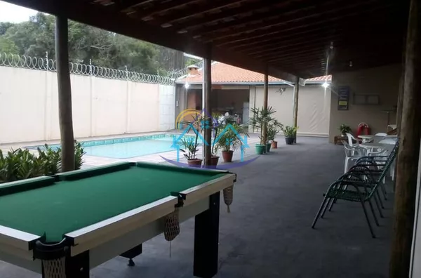 Chácara para venda, 2 quarto(s),  Vale Do Igapó, Bauru