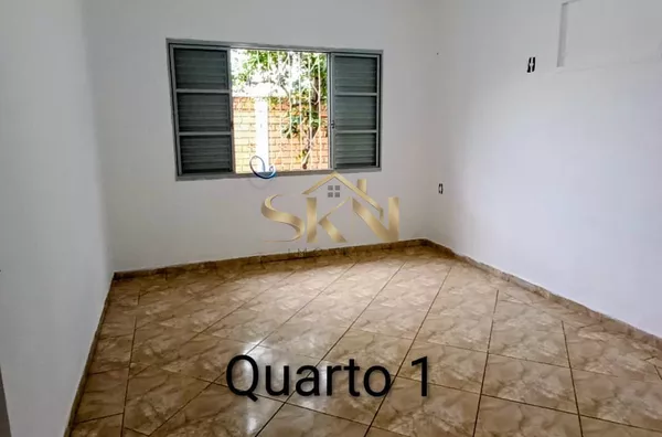 Jardim Godoy ótima localização - Foto 7