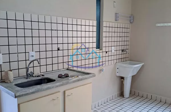 Jardim Auri Verde, Residencial Villa Grena preço ocasião