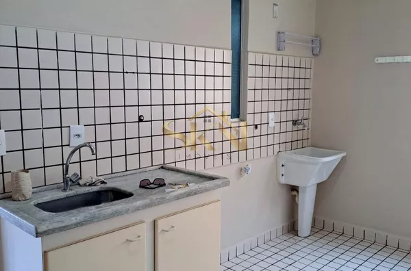 Jardim Auri Verde, Residencial Villa Grena preço ocasião - Foto 3