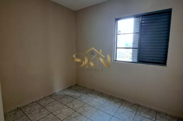 Jardim Auri Verde, Residencial Villa Grena preço ocasião - Foto 7