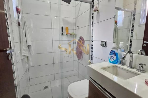 Residencial Primavera, Piratininga C/ Muito espaço - Foto 17