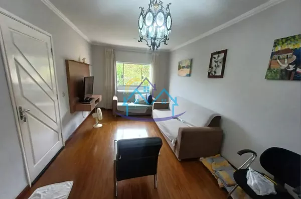 Residencial Jardins Do Sul