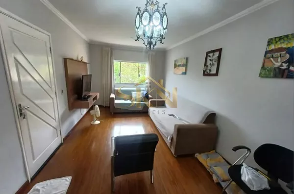 Residencial Jardins Do Sul - Foto 2