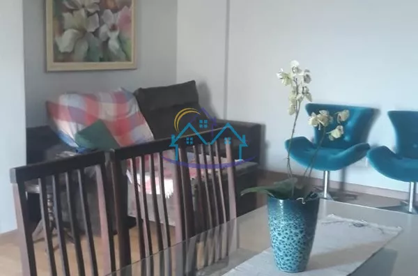 Vila América, Todo Reformado  ao lado da Av Getúlio Vargas