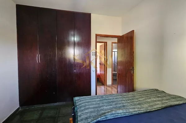 Chácara para venda,  próximo a Piratininga - Foto 19