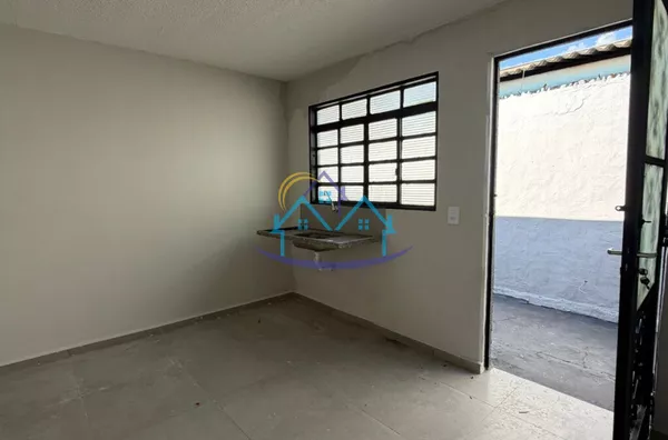 Casa para venda,  Pousada Da Esperança , Bauru
