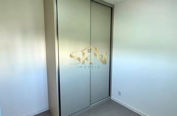 Apartamento para venda, 3 quarto(s),  Vila Aviação PLAZA DE MADRID, Bauru - Foto 13