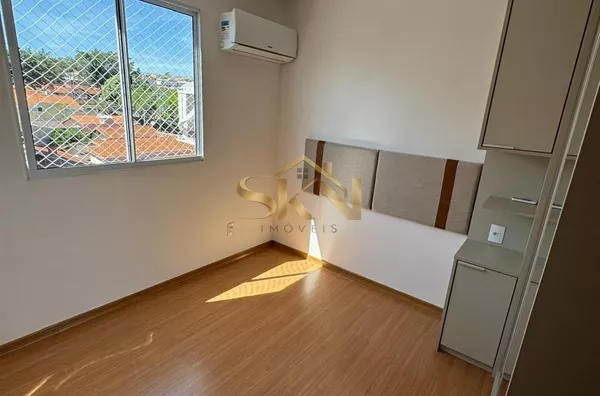 Bela Suiça - Apartamento para venda, - Foto 8