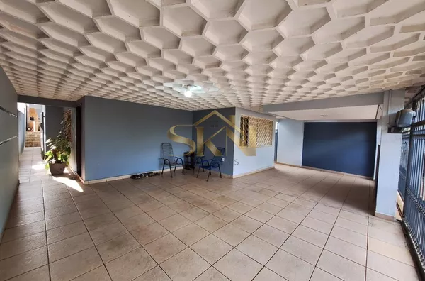 Casa para venda, 3 quarto(s),  Jardim Marambá, Bauru - Foto 17