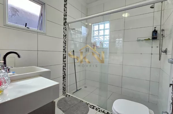 Residencial Primavera, Piratininga C/ Muito espaço - Foto 14