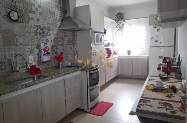 Vila Coralina c/ Terreno Amplo + ótima localização - Foto 7
