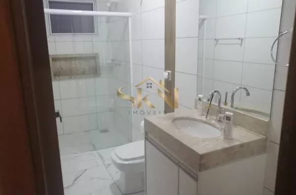 Casa em condomínio ,  Quinta Ranieri Green, Bauru - Foto 14