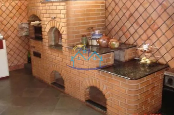 Vale Igapó Linda + Casa Ampla + Bela área de Lazer