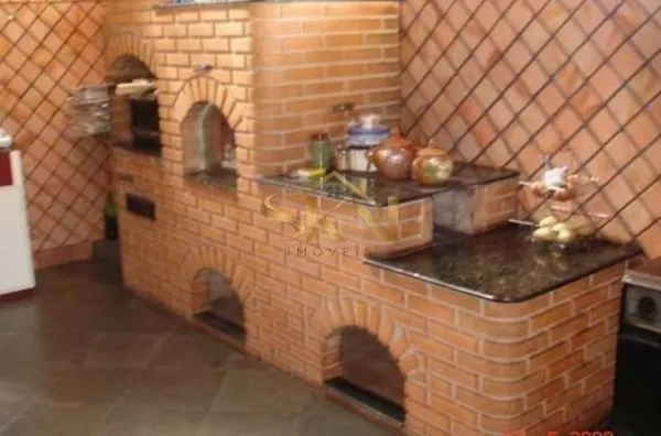 Vale Igapó Linda + Casa Ampla + Bela área de Lazer - Foto 4