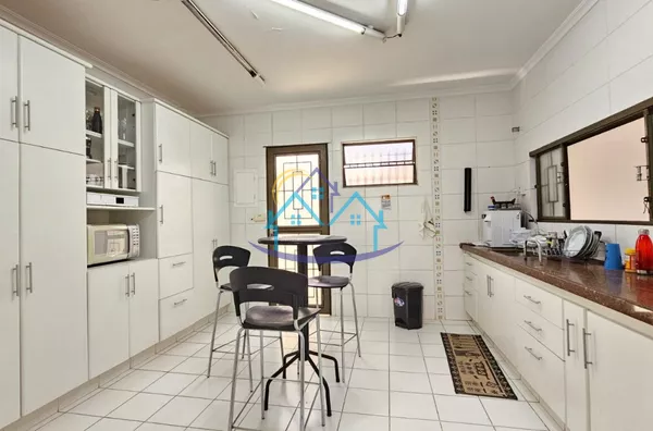  Vila Aeroporto Moradia ou Comercial