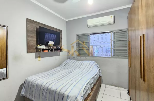 Vila Souto ótima localização - Foto 6
