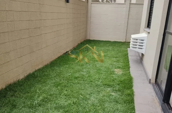 Apartamento para venda, 2 quarto(s),  Jardim Colonial, Bauru - Foto 21