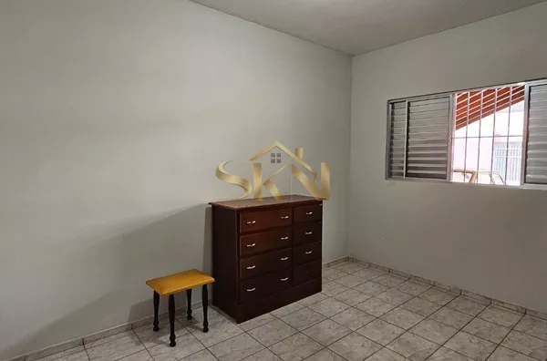 Jardim Colonial Aberto c/  Muito espaço - Foto 10