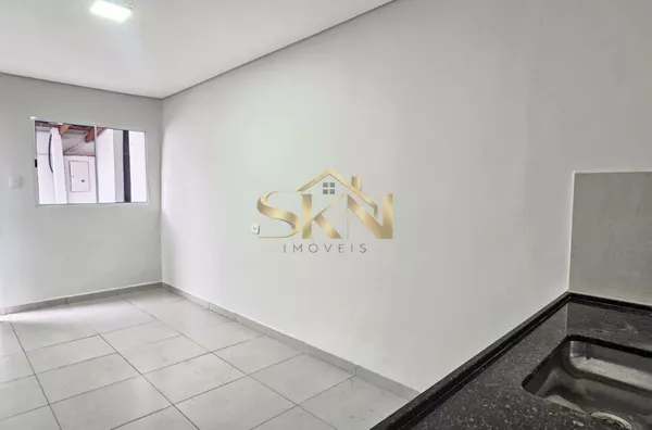 Casa para , 2 quarto(s),  Vila Souto, Bauru - Foto 5
