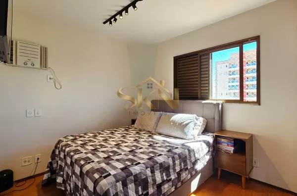 Vila Santa Tereza Edifício Tapajós c/ Armários - Foto 7