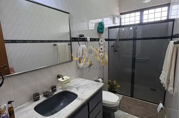 Vila Cidade Universitária Repleta em Planejados - Foto 15