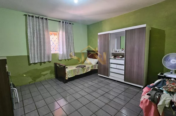 Jardim Eldorado próximo ao Mercado Panelão - Foto 7