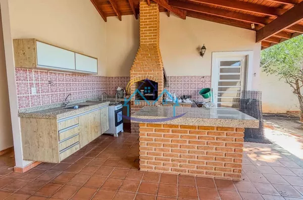 Casa para , 3 quarto(s),  Jardim Solange, Bauru