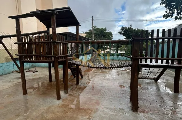 Três Américas 1, 2 quarto(s),  - Selecione - Bairro, Bauru - Foto 15