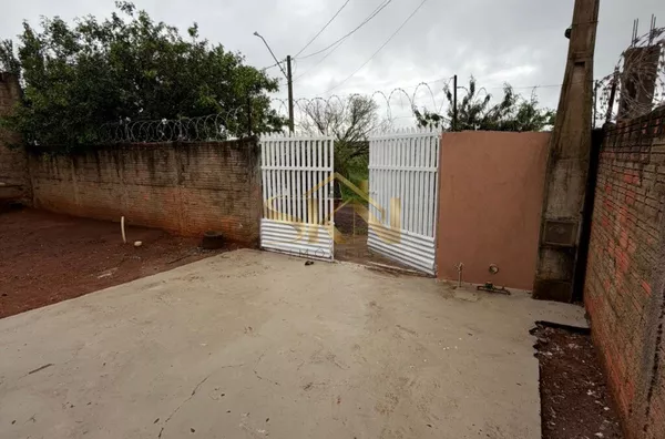 Casa para venda, 1 quarto(s),  Quinta Da Bela Olinda, Bauru - Foto 6