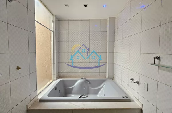  Núcleo Habitacional Mary Dota Toda em Lage