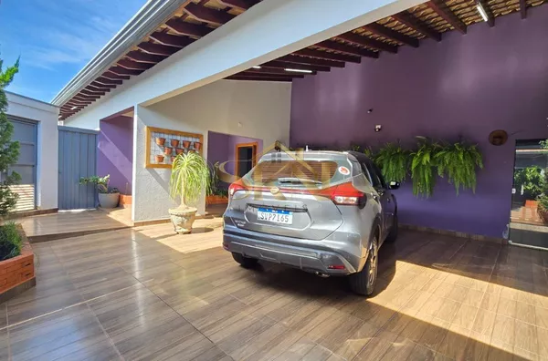 Jardim Estoril lll Toda modernizada + Planejados - Foto 22