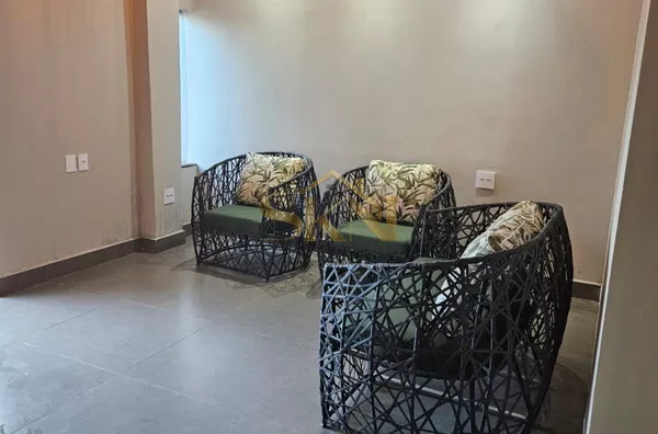 Casa para venda, 2 quarto(s),  Jardim Dona Lili, Bauru - Foto 5