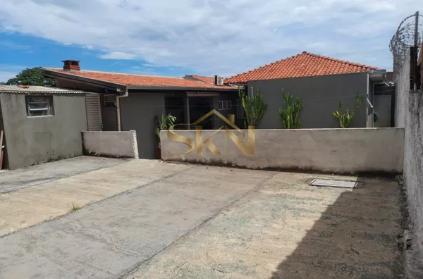 Vila Coralina c/ Terreno Amplo + ótima localização - Foto 30