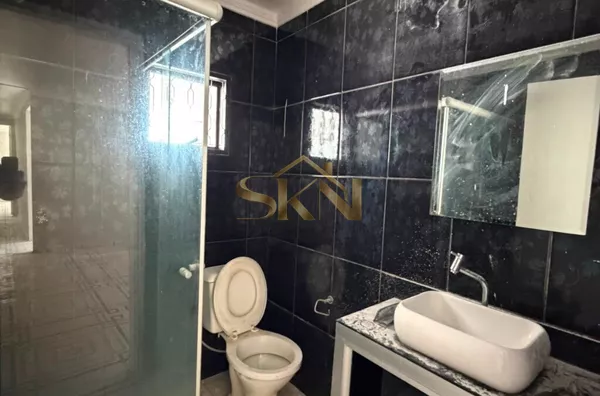 Casa para venda, 2 quarto(s),  Jardim Chapadão, Bauru - Foto 7