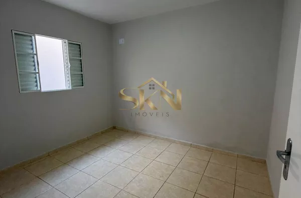 Casa para venda, 3 quarto(s),  Jardim Chapadão, Bauru - Foto 9
