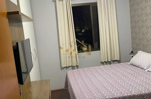 Ouro Branco, apartamento - Foto 8