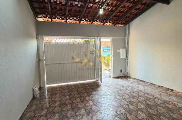 Casa para venda, 3 quarto(s),  Jardim Chapadão, Bauru - Foto 15