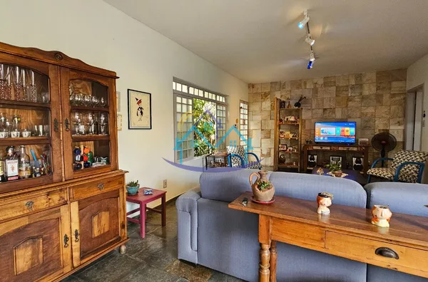 Vila Pacífico C/ 3 SUÍTES + PISCINA