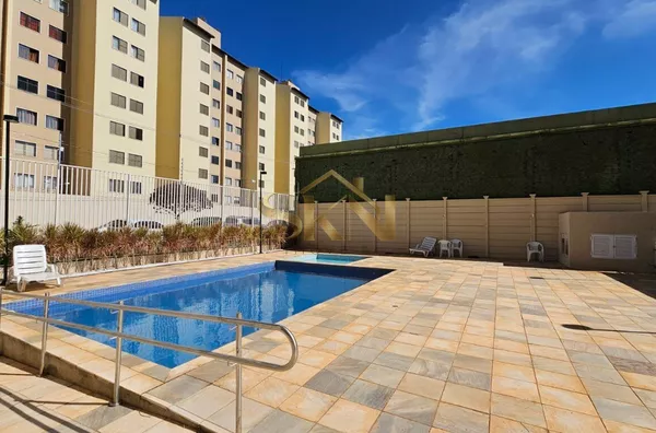 Jardim Contorno Rni Nações Unidas c/ Planejados - Foto 13
