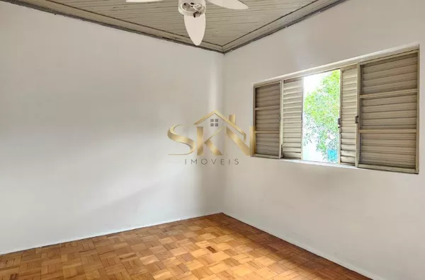 Centro òtima para Moradia ou Comercial - Foto 8