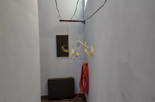 Casa para venda, 3 quarto(s),  Vila Santa Luzia, Bauru - Foto 13