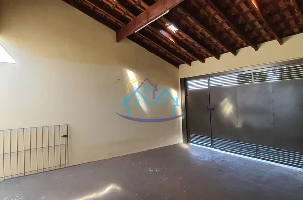 Jardim Marília .. A  250 Metros Da Av Nações Norte Ao Lado do Condomínio...