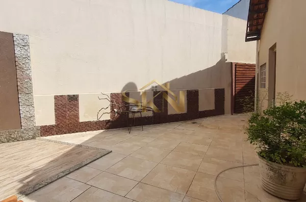 Parque São Geraldo Próximo ao Mercado Super Bom - Foto 12