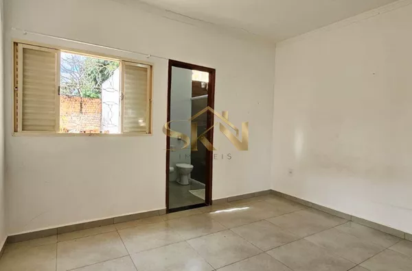 Casa para venda, 2 quarto(s),  Quinta Da Bela Olinda, Bauru - Foto 9