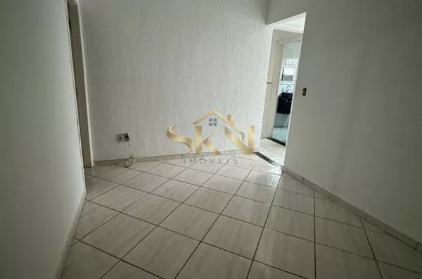 Jardim Vânia Maria C/ Linda área de lazer - Foto 6