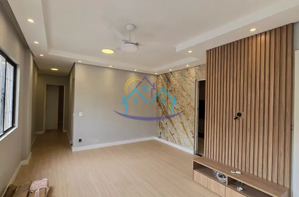 Jardim Auri Verde Jardim dos Duques Lindo Reformado