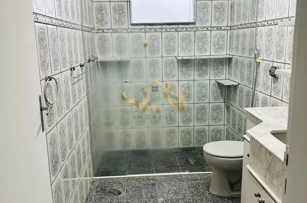 Sobrado para venda,  Jardim Aeroporto, Ótima localização - Foto 15