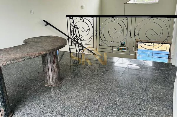Sobrado para venda,  Jardim Aeroporto, Ótima localização - Foto 10